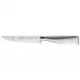 WMF Grand Gourmet 1.880.316.032 μαχαίρι γενικής χρήσης, 12 εκ.