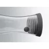 WMF 0617726040 1,5 L Μαύρο, Διάφανο