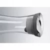 WMF 0617726040 1,5 L Μαύρο, Διάφανο