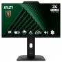 Οθόνη MSI Pro MP242PMG 23,8 inch FHD LCD 1920x1080