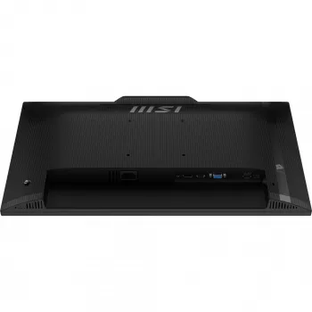 Οθόνη MSI Pro MP242PMG 23,8 inch FHD LCD 1920x1080