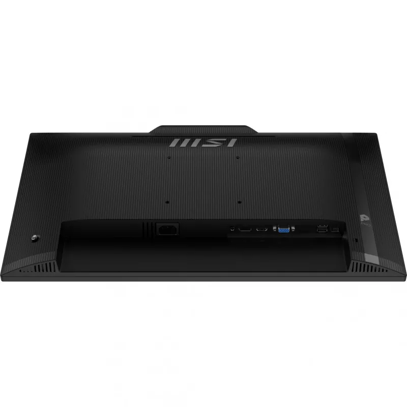 Οθόνη MSI Pro MP242PMG 23,8 inch FHD LCD 1920x1080