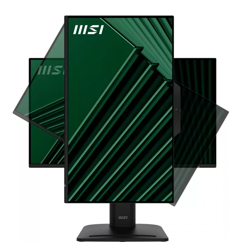 Οθόνη MSI Pro MP242PMG 23,8 inch FHD LCD 1920x1080
