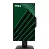 Οθόνη MSI Pro MP242PMG 23,8 inch FHD LCD 1920x1080