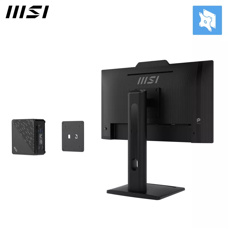 Οθόνη MSI Pro MP242PMG 23,8 inch FHD LCD 1920x1080