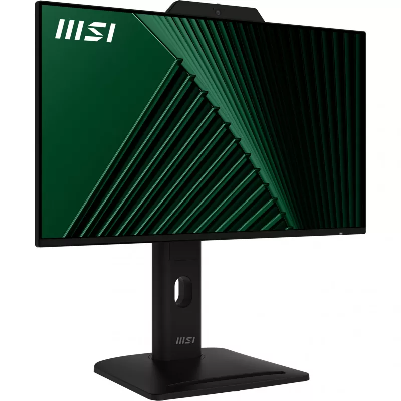 Οθόνη MSI Pro MP242PMG 23,8 inch FHD LCD 1920x1080