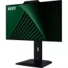 Οθόνη MSI Pro MP242PMG 23,8 inch FHD LCD 1920x1080