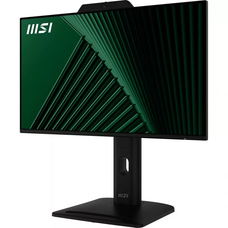 Οθόνη MSI Pro MP242PMG 23,8 inch FHD LCD 1920x1080