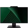 Οθόνη MSI Pro MP242PMG 23,8 inch FHD LCD 1920x1080