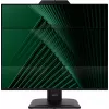 Οθόνη MSI Pro MP242PMG 23,8 inch FHD LCD 1920x1080