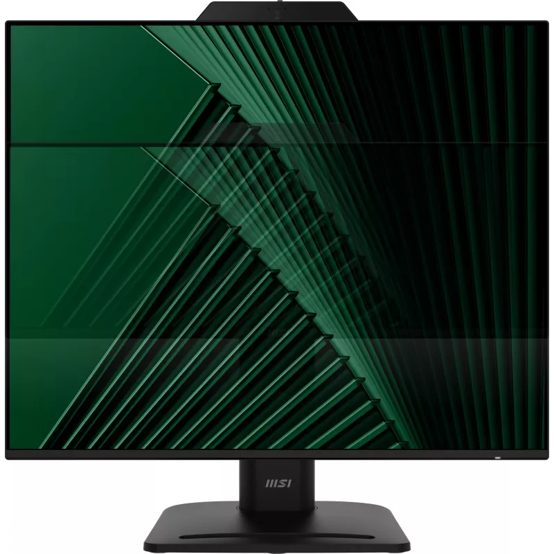 Οθόνη MSI Pro MP242PMG 23,8 inch FHD LCD 1920x1080