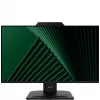 Οθόνη MSI Pro MP242PMG 23,8 inch FHD LCD 1920x1080