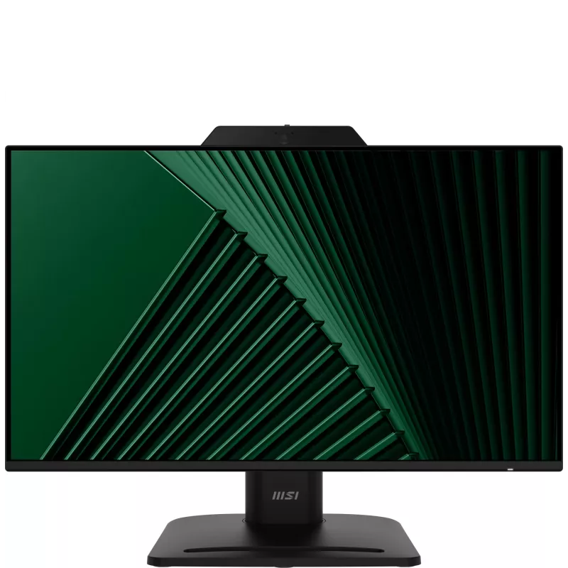 Οθόνη MSI Pro MP242PMG 23,8 inch FHD LCD 1920x1080