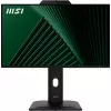 Οθόνη MSI Pro MP242PMG 23,8 inch FHD LCD 1920x1080