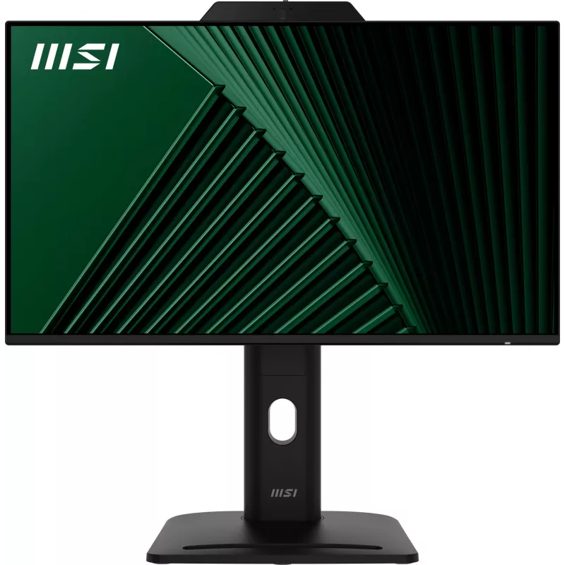 Οθόνη MSI Pro MP242PMG 23,8 inch FHD LCD 1920x1080