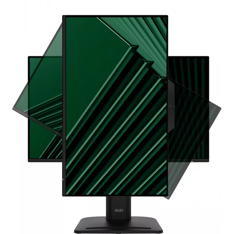 Οθόνη MSI Pro MP242PMG 23,8 inch FHD LCD 1920x1080