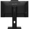 Οθόνη MSI Pro MP242PMG 23,8 inch FHD LCD 1920x1080