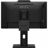 Οθόνη MSI Pro MP242PMG 23,8 inch FHD LCD 1920x1080