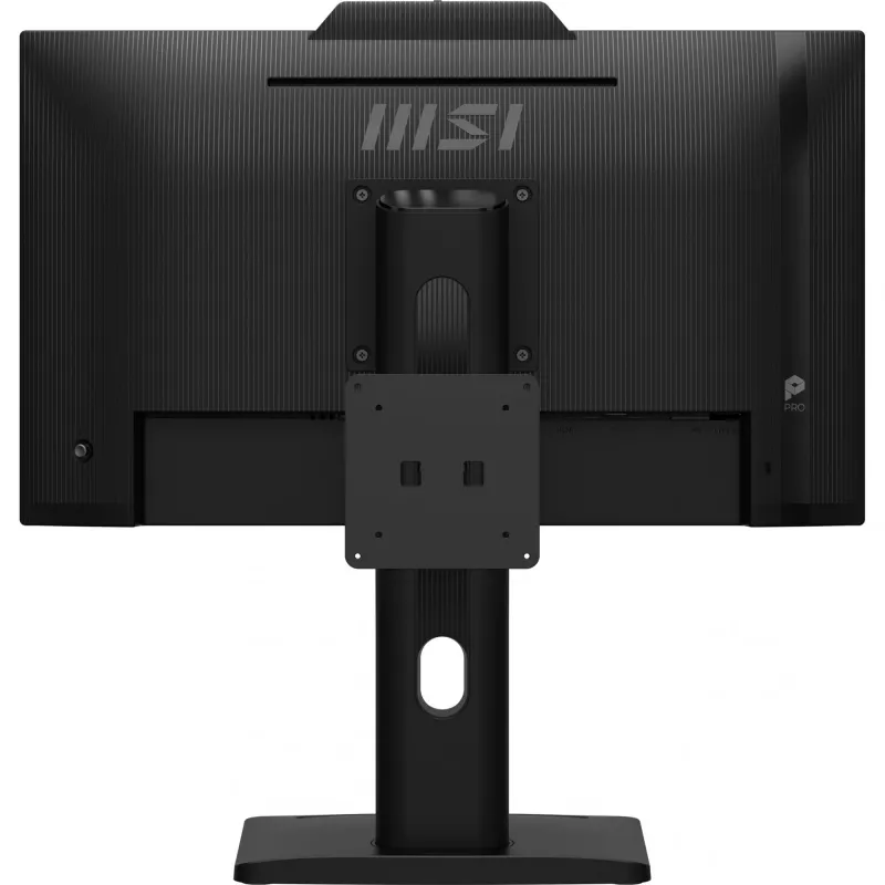 Οθόνη MSI Pro MP242PMG 23,8 inch FHD LCD 1920x1080