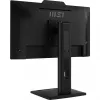 Οθόνη MSI Pro MP242PMG 23,8 inch FHD LCD 1920x1080