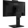 Οθόνη MSI Pro MP242PMG 23,8 inch FHD LCD 1920x1080