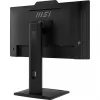 Οθόνη MSI Pro MP242PMG 23,8 inch FHD LCD 1920x1080