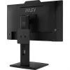 Οθόνη MSI Pro MP242PMG 23,8 inch FHD LCD 1920x1080