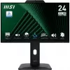 Οθόνη MSI Pro MP242PMG 23,8 inch FHD LCD 1920x1080