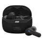 Ακουστικά JBL Tune Beam 2 Ασύρματα In-ear Κλήσεις/Μουσική Bluetooth Μαύρο