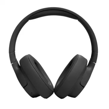 Ακουστικά JBL Tune 720BT Ασύρματα Κεφαλής Κλήσεις/Μουσική Bluetooth Μαύρο