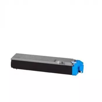 Κασέτα τόνερ KYOCERA TK-8600C 20000 σελίδες Κυανό