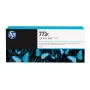 Μελάνι HP 773C 775 ml Light Gray DesignJet