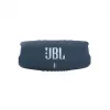 Φορητό στερεοφωνικό ηχείο JBL Charge 5 Μπλε