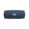 Φορητό στερεοφωνικό ηχείο JBL Charge 5 Μπλε