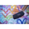 Φορητό στερεοφωνικό ηχείο JBL Charge 5 Μπλε