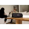 Φορητό στερεοφωνικό ηχείο JBL Charge 5 Μπλε