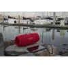 Φορητό στερεοφωνικό ηχείο JBL Charge 5 Μπλε