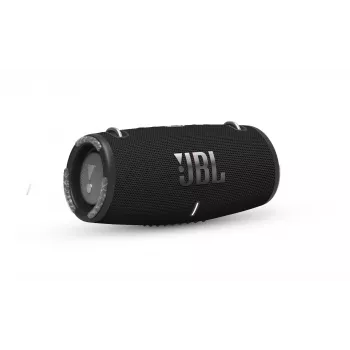 Φορητό ηχείο JBL Xtreme 3 Μαύρο