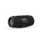 Φορητό ηχείο JBL Xtreme 3 Μαύρο