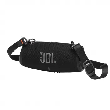 Φορητό ηχείο JBL Xtreme 3 Μαύρο