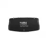 Φορητό ηχείο JBL Xtreme 3 Μαύρο