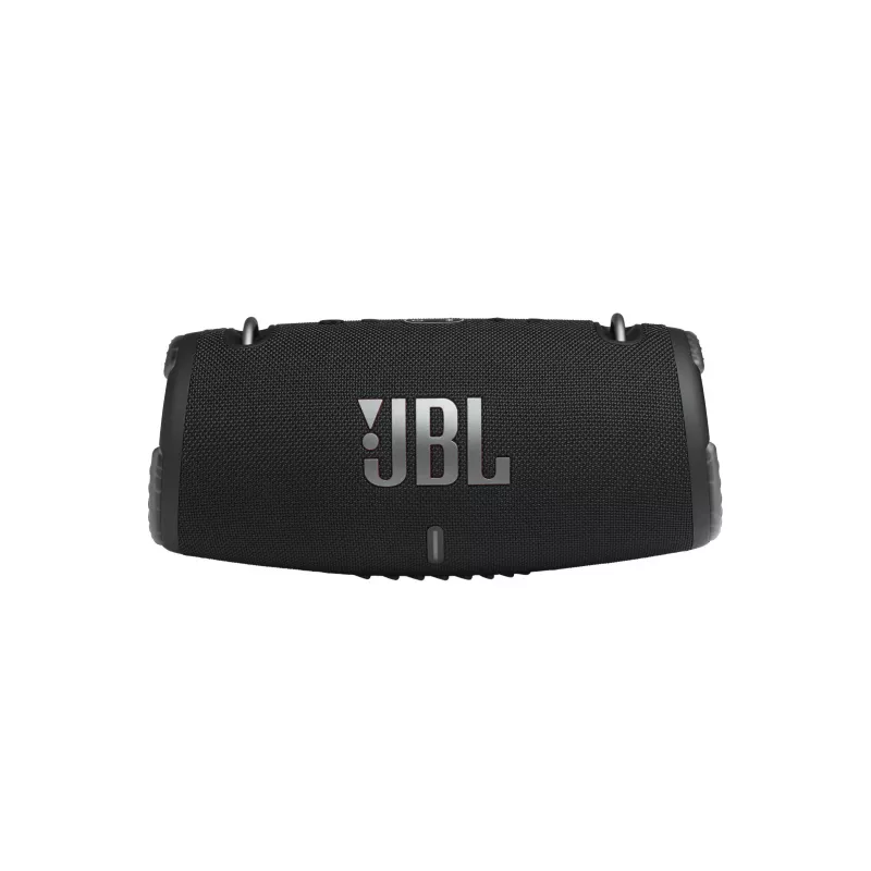 Φορητό ηχείο JBL Xtreme 3 Μαύρο