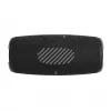 Φορητό ηχείο JBL Xtreme 3 Μαύρο
