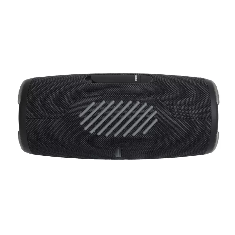 Φορητό ηχείο JBL Xtreme 3 Μαύρο