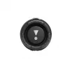 Φορητό ηχείο JBL Xtreme 3 Μαύρο