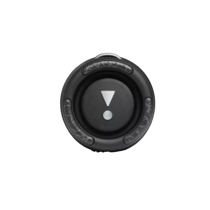Φορητό ηχείο JBL Xtreme 3 Μαύρο