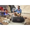 Φορητό ηχείο JBL Xtreme 3 Μαύρο