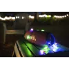 Φορητό ηχείο JBL Xtreme 3 Μαύρο