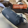 Φορητό ηχείο JBL Xtreme 3 Μαύρο