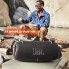 Φορητό ηχείο JBL Xtreme 3 Μαύρο